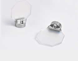 Ayna - Reflector 15.2x15.2x1.6