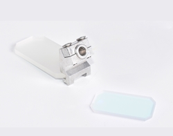 Ayna - Reflector 22.5x17x2.9