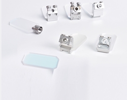 Ayna - Reflector 30x14x2  Laynln