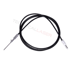 Alüminyum Tel sürme Karbon Spiral-08-1.0-1.2-1.6-2.0