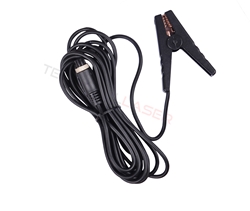 Lazer Kaynak Şase Kablosu