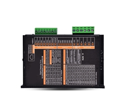 Lazer Kaynak Makinesi DC18~50V Step Servo Sürücü