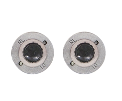 Tel Sürme Makarası 0.8+1.0/v/ Çelik