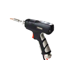 HW980 Lazer Kaynak El Tipi Torc