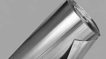 İnce Sac (0.5-2 mm) Lazer Kaynağı
