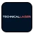technicallaser.com