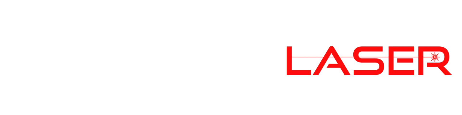 technicallaser.com