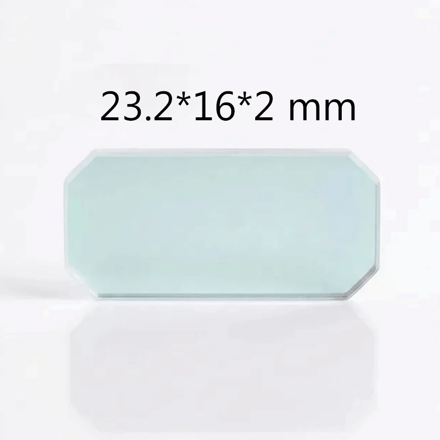 Ayna - Reflector 23.2x16x2 (Qlin)