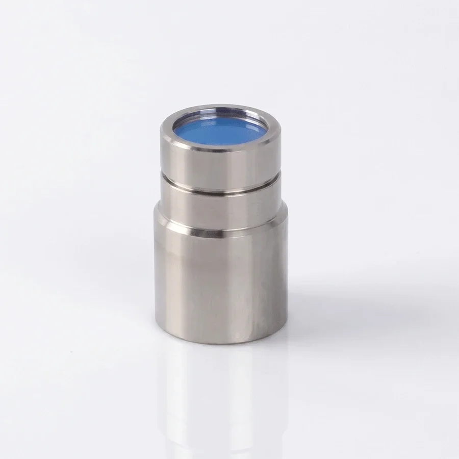 Raycus D12.8*11.5*H17 0.75mm