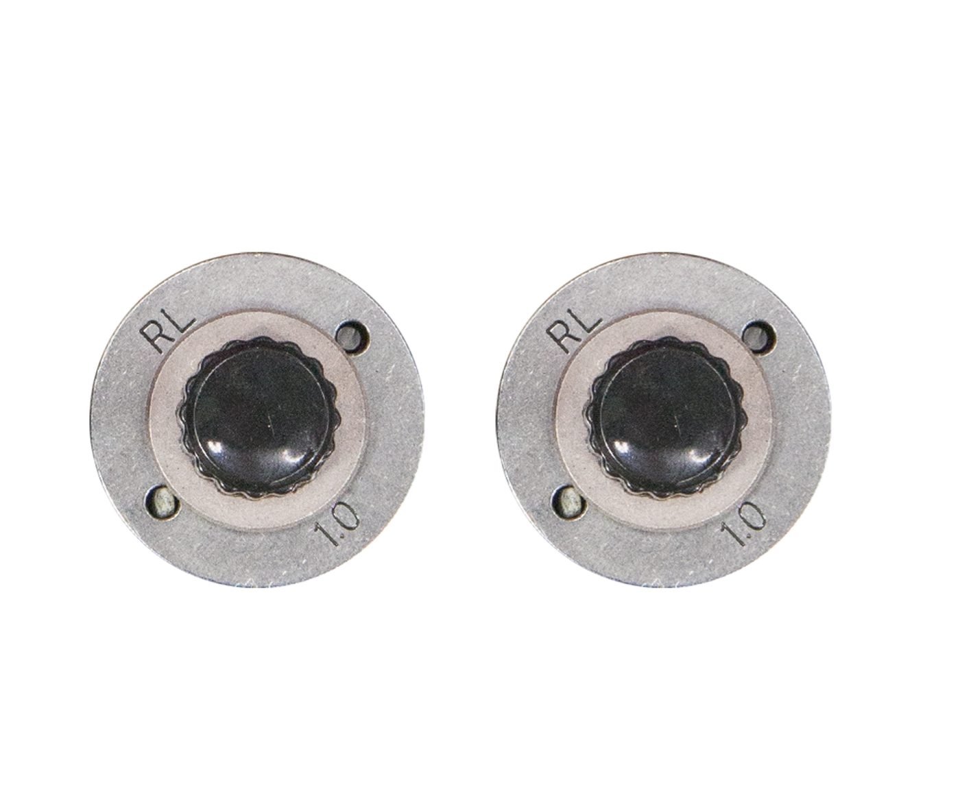 tel sürme makarası 0.8/1.0/1.2/1.6 mm v kanal çelik – v kanal (v oluk), çelik tel, tel sürme (besleme) makarası – görsel 2