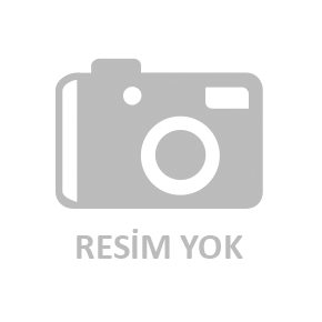 Garanti Bankası