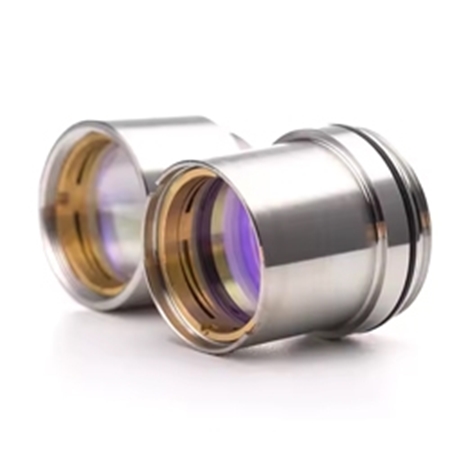 Kategori - Kolimatör Lensler