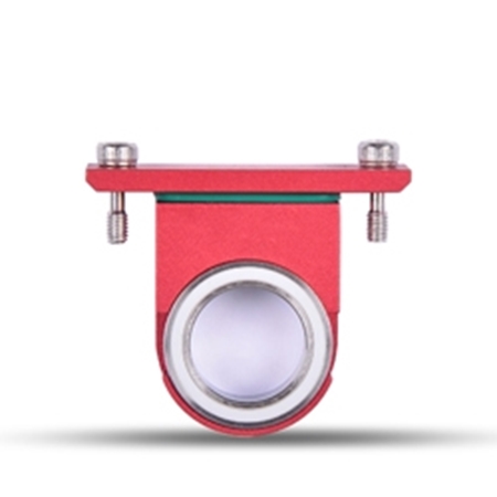 Kategori - Focus Lensler