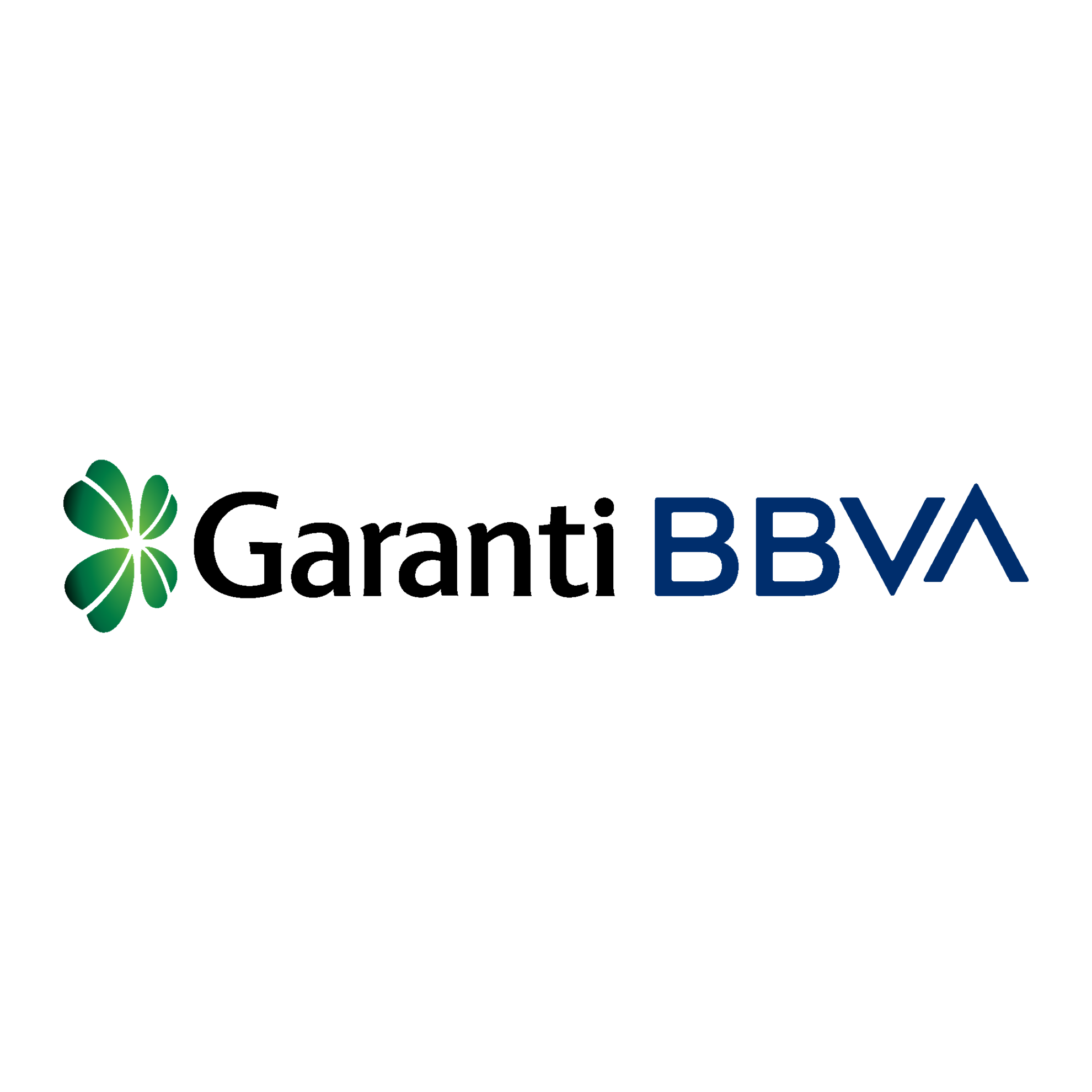 Garanti Bankası