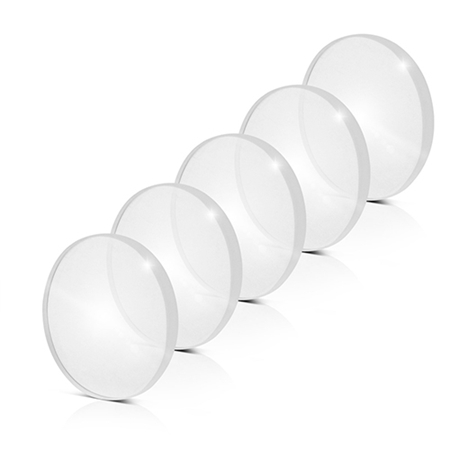 Kategori - Koruma Lensler