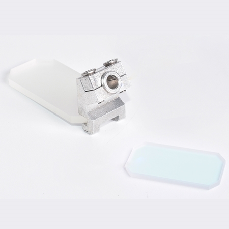 Kategori - Reflector Lens (Ayna)