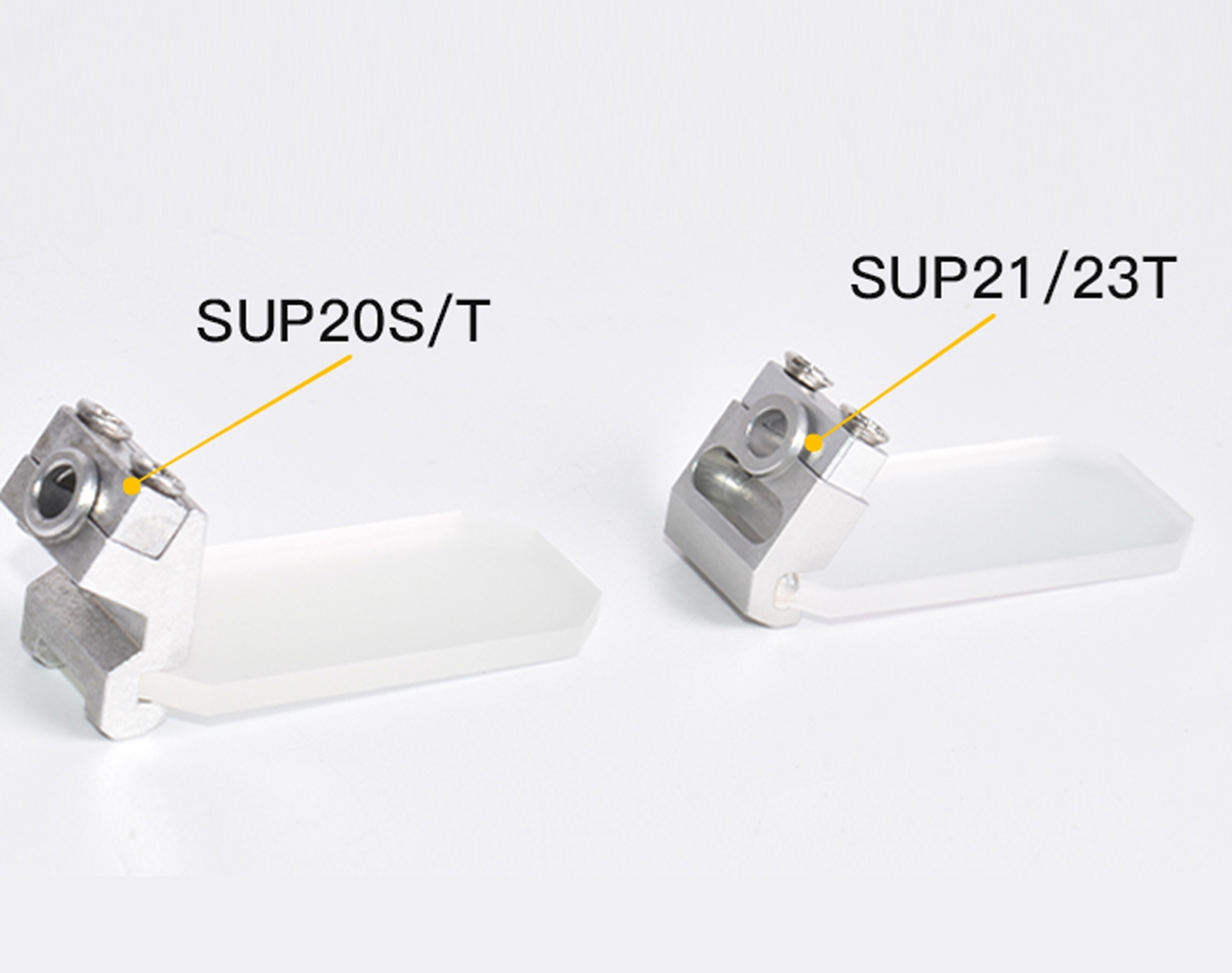 Ayna - Reflector 30x14x2 Sup-20-21-23