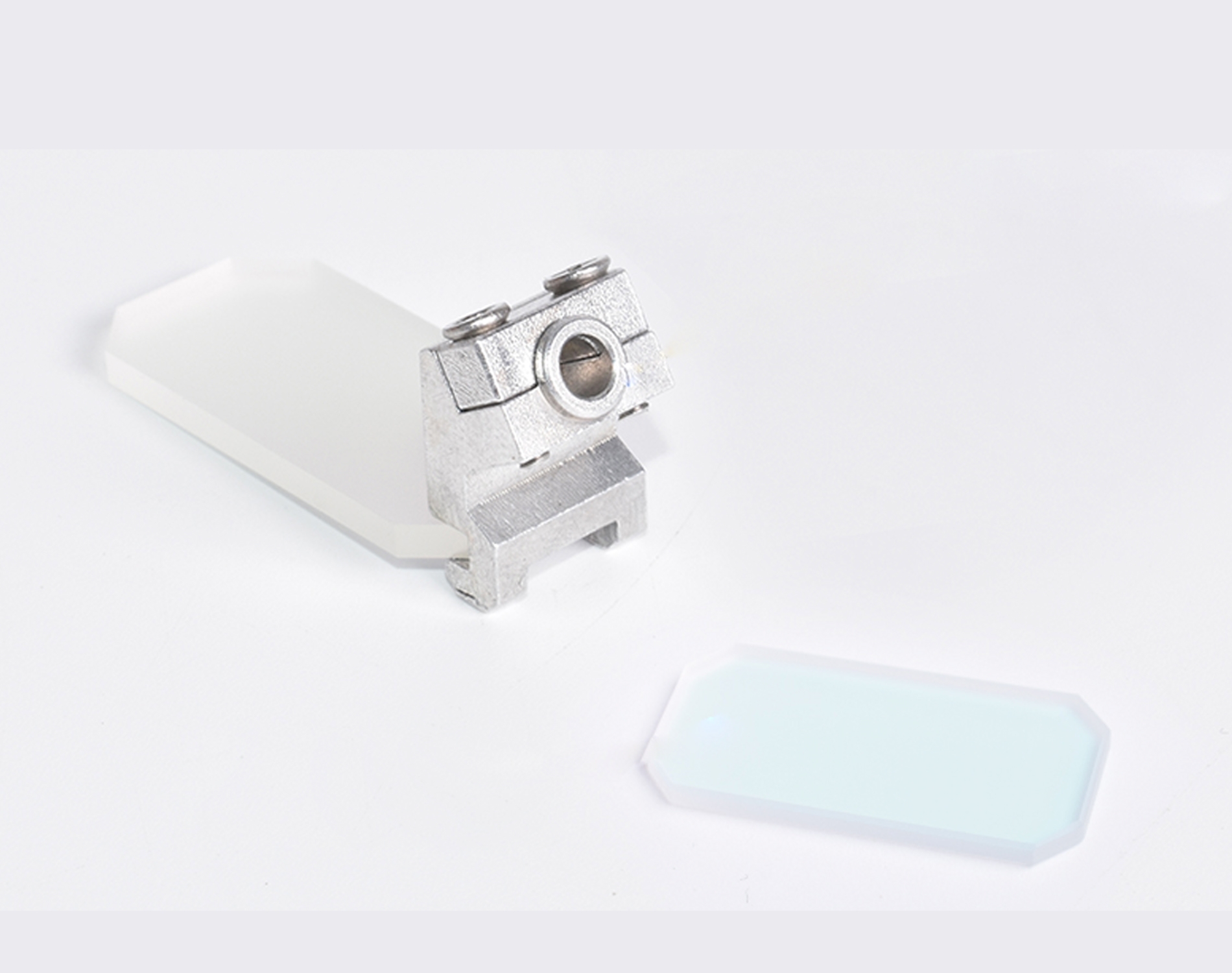 Ayna - Reflector 22.5x17x2.9