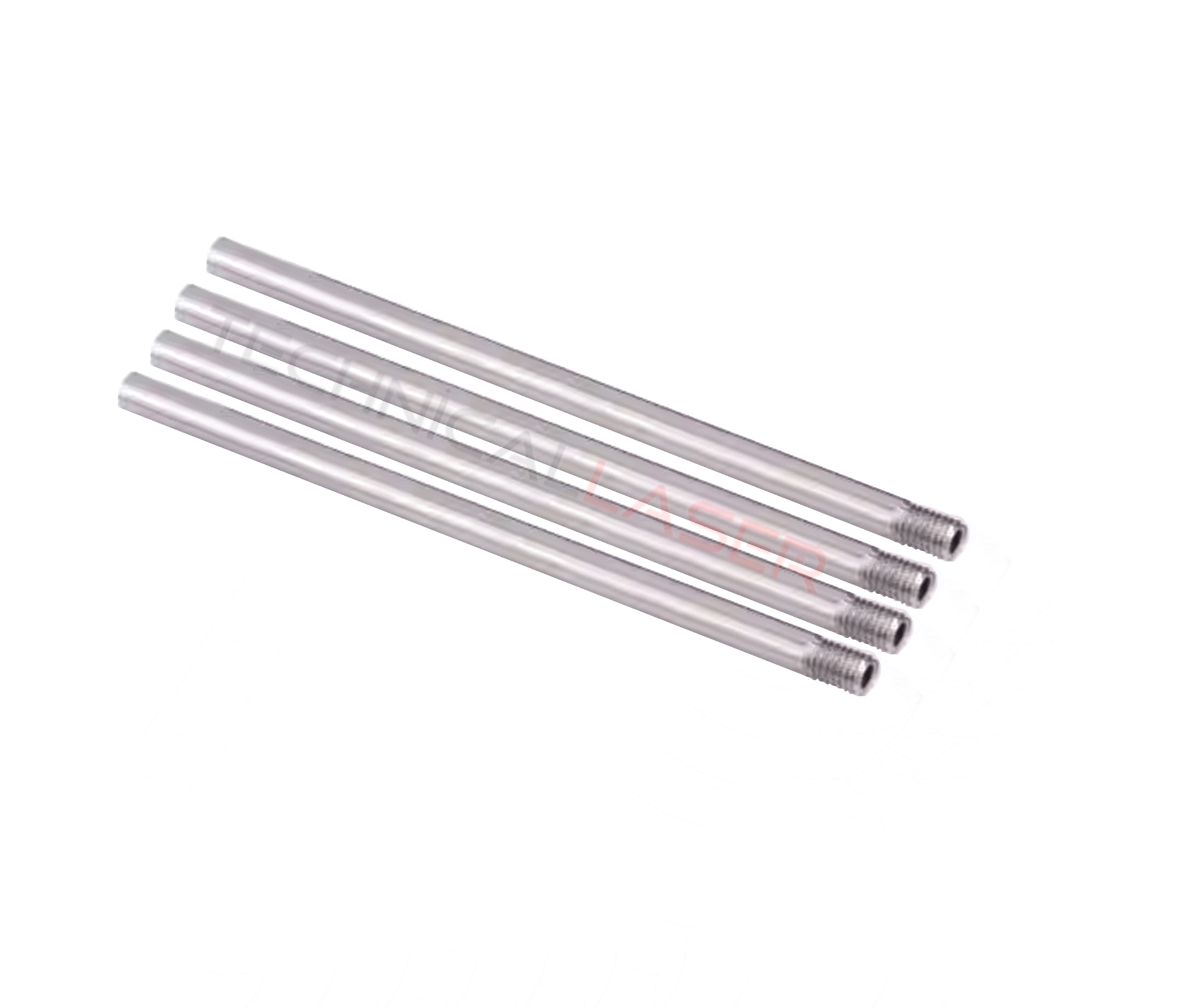 Lazer Kaynak Makinesi Tel Sürme Aparatı