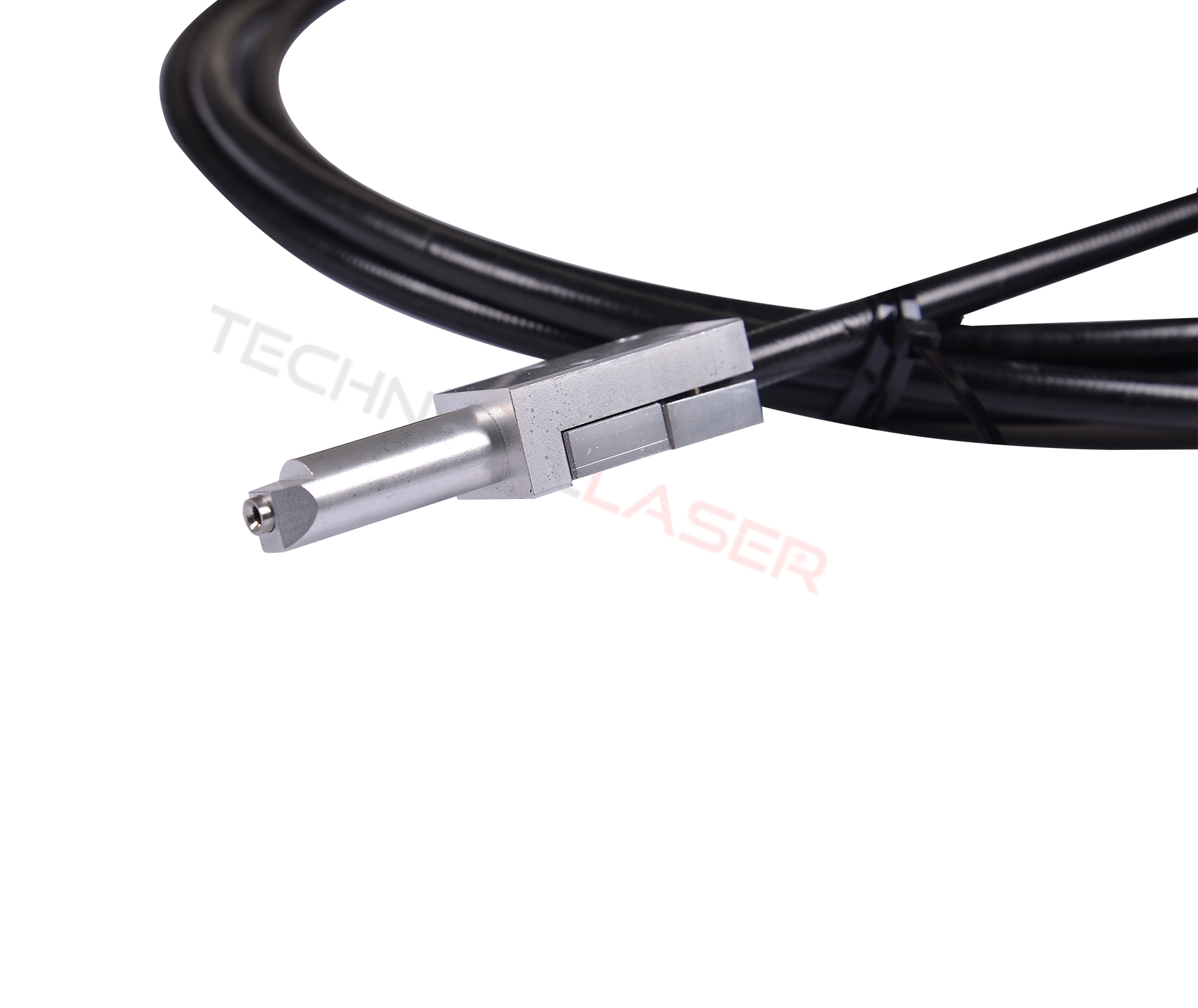 Alüminyum Tel sürme Karbon Spiral-08-1.0-1.2-1.6-2.0