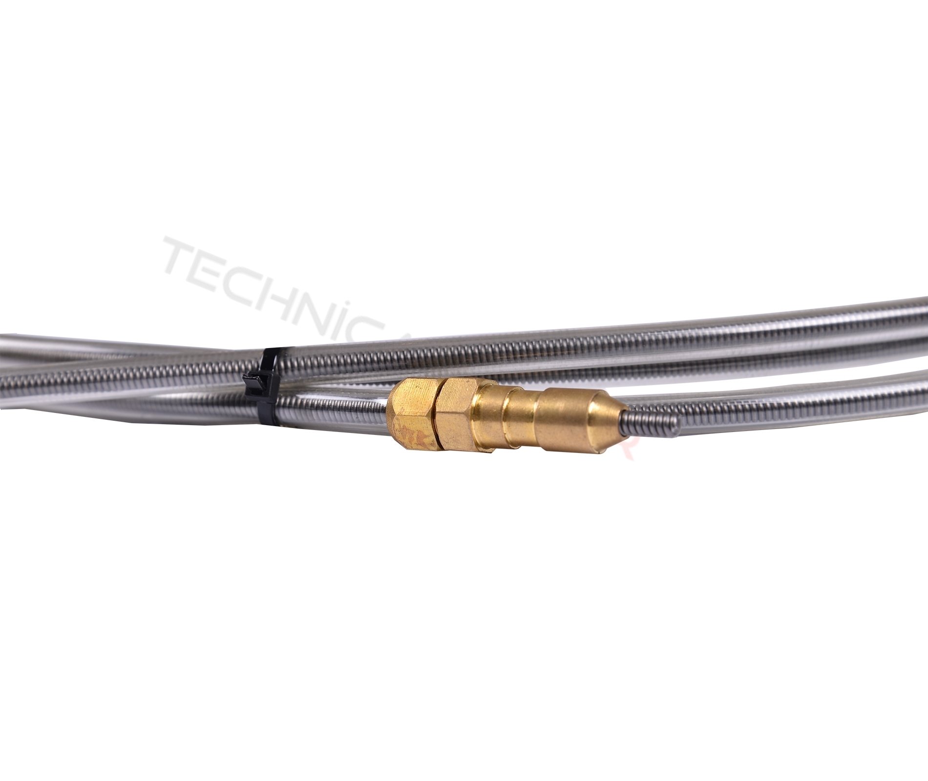 Çelik Tel Sürme Spirali-08-1.0-1.2-1.6