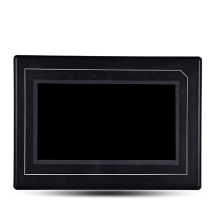 Kategori - TEKNİK & ANA SİSTEM BİLEŞENİ