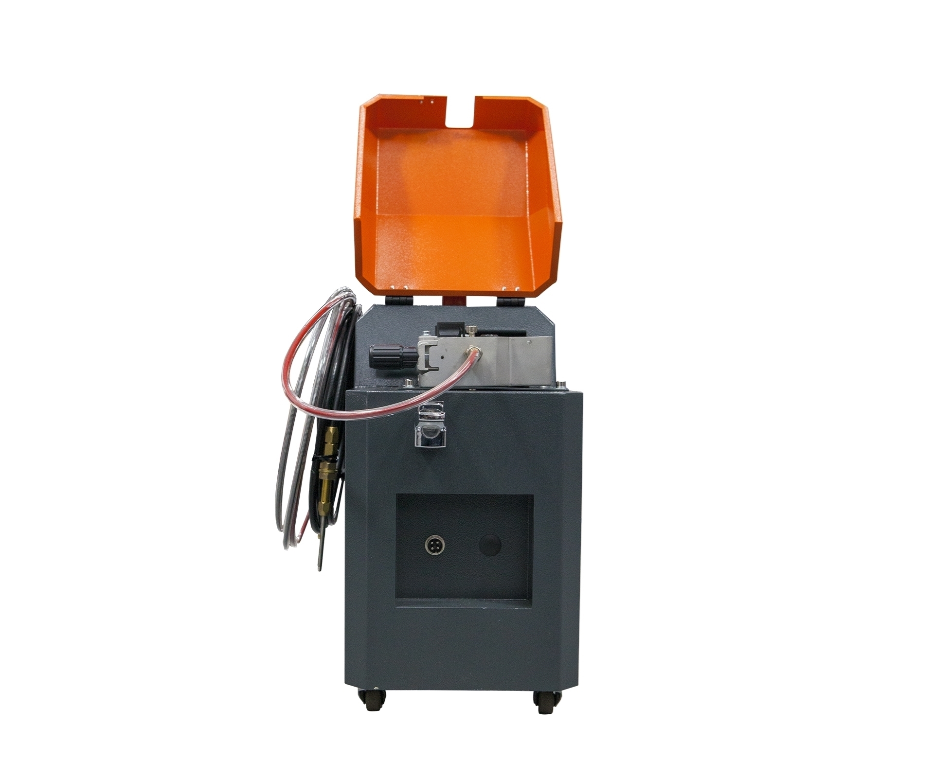 Tel Sürme Makarası 0.8+1.0/v/ Çelik