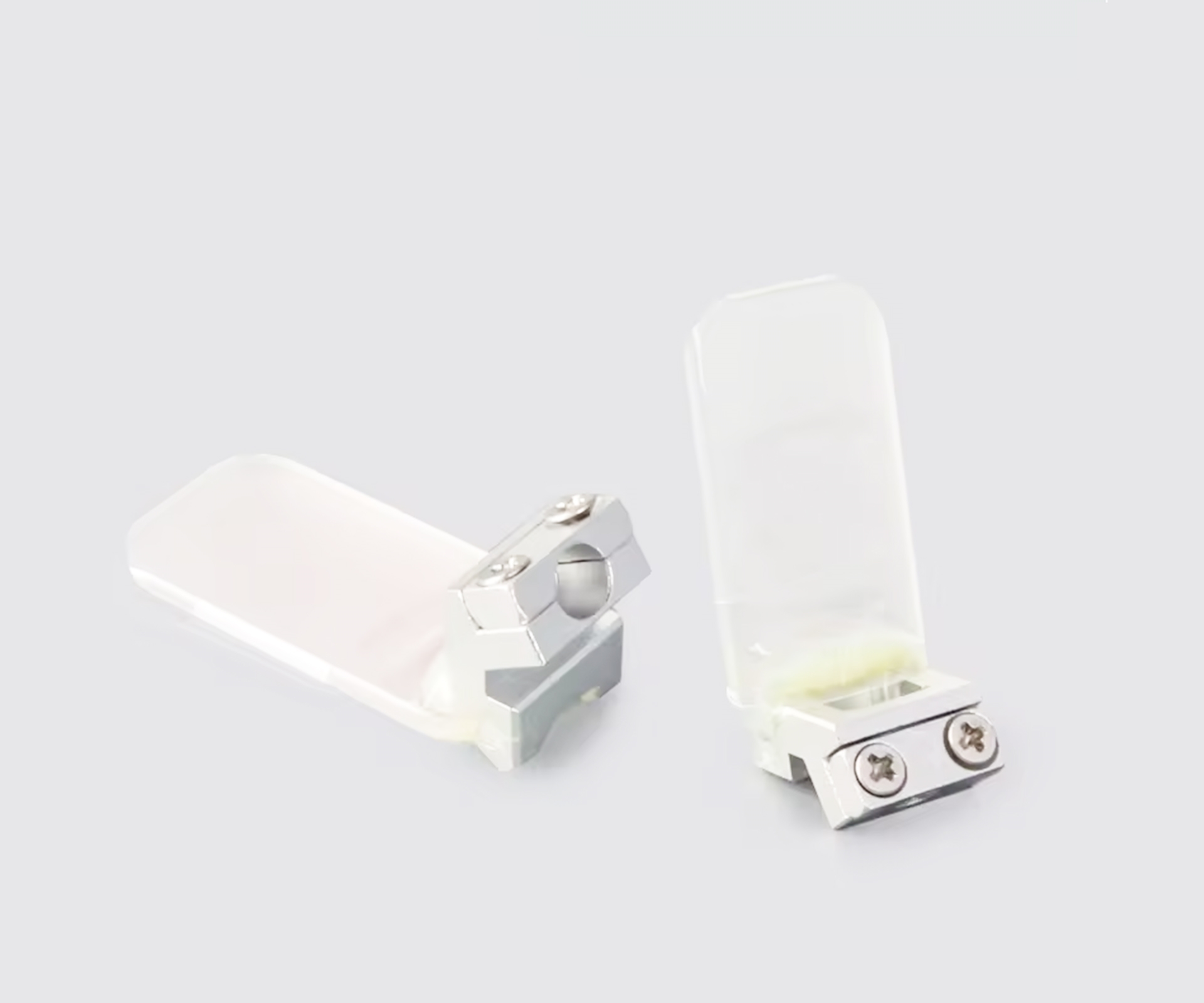 Ayna - Reflector 33*16*2