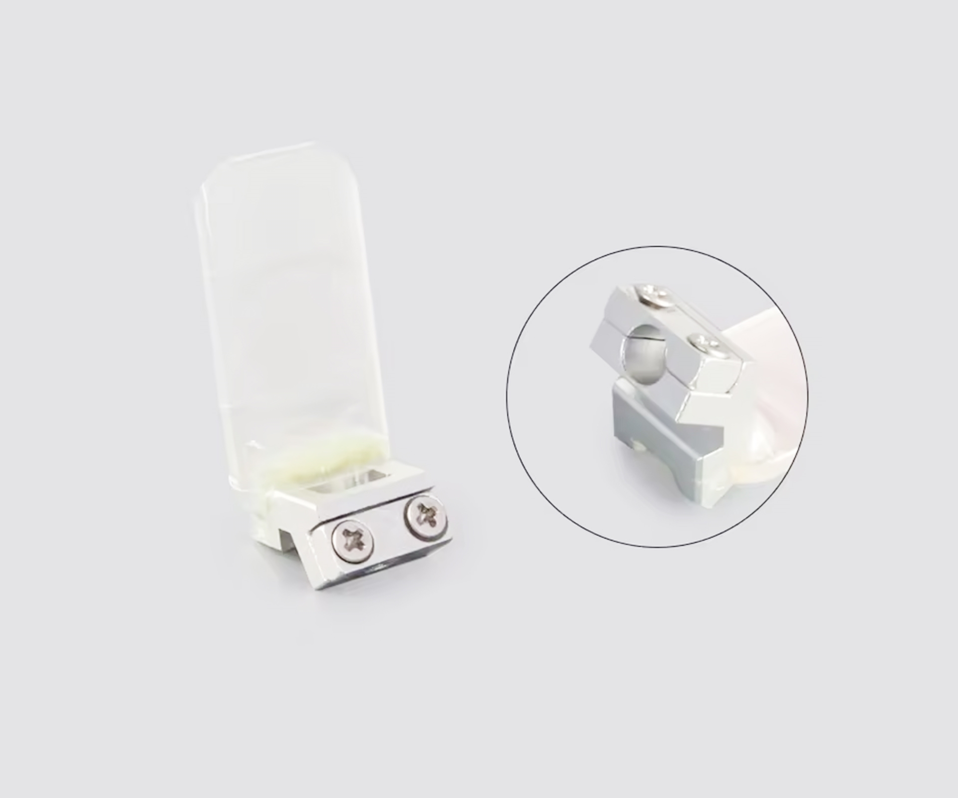 Ayna - Reflector 33*16*2