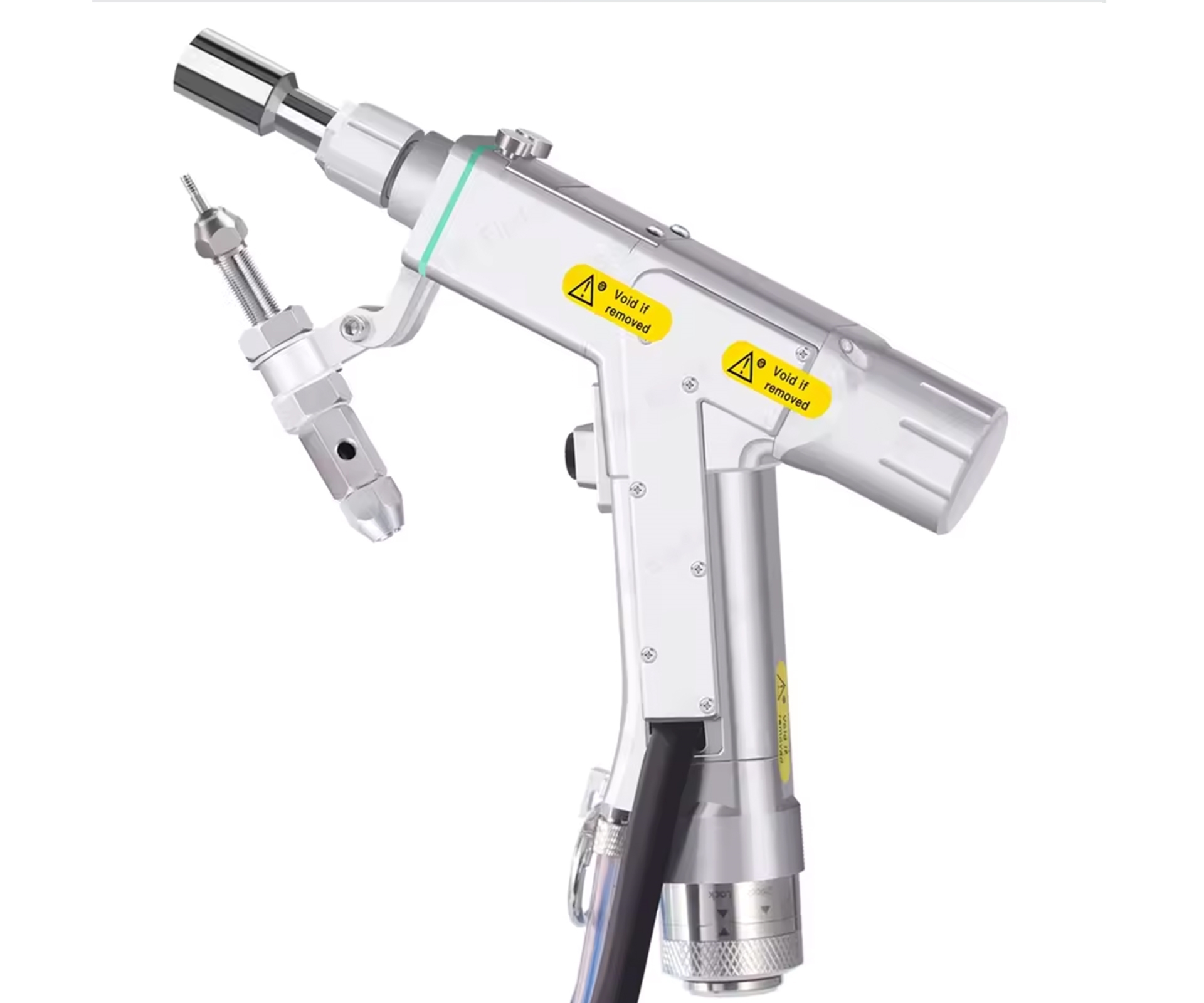 Ayna - Reflector 33*16*2