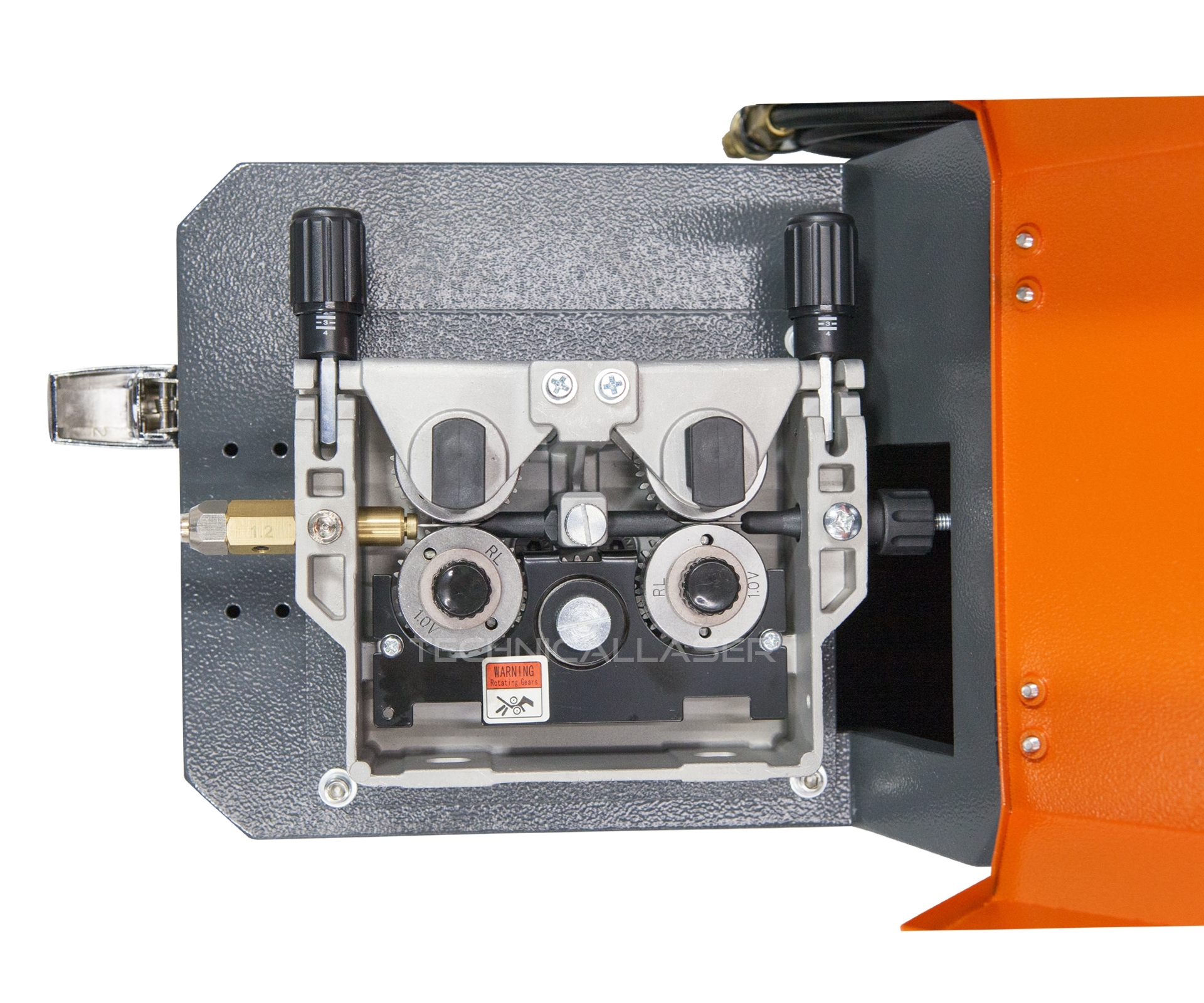 el tipi lazer kaynak makinesi