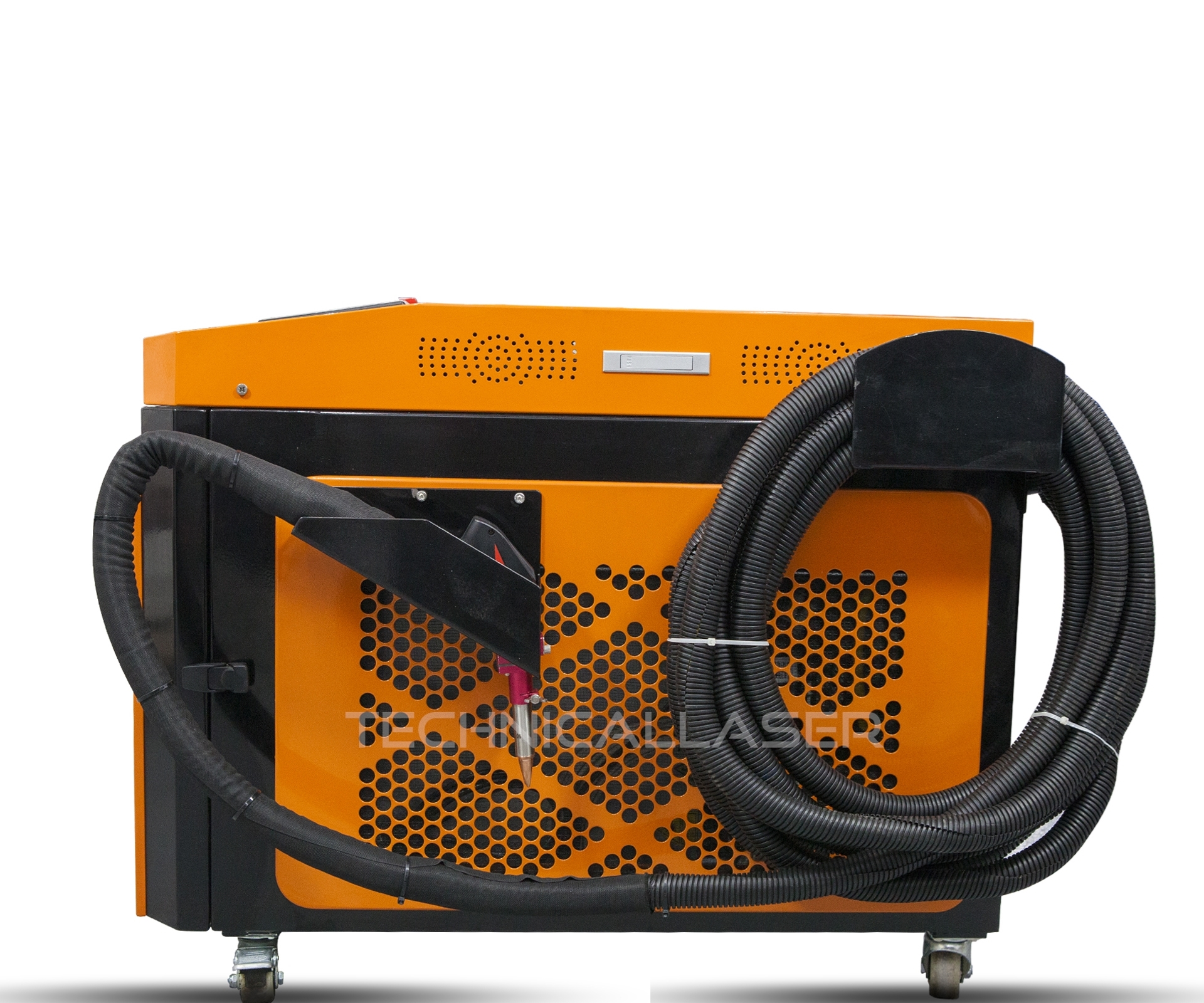 fiber lazer kaynak makinesi