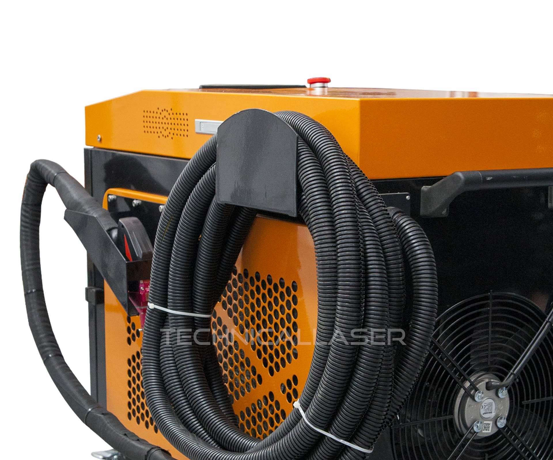 fiber lazer kaynak makinesi